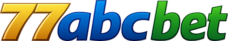 77abc bet